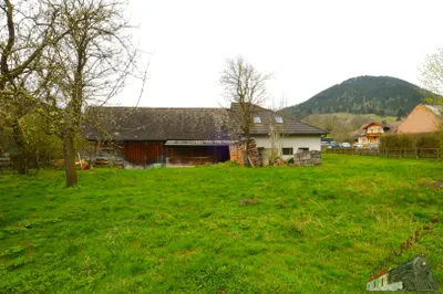 13-Zimmer-Gewerbeimmobilie kaufen in Neunkirchen – 318,6 m², € 520.000 – Bild 58 von 61