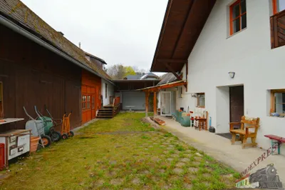 13-Zimmer-Gewerbeimmobilie kaufen in Neunkirchen – 318,6 m², € 520.000 – Bild 54 von 61
