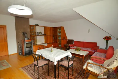 13-Zimmer-Gewerbeimmobilie kaufen in Neunkirchen – 318,6 m², € 520.000 – Bild 15 von 61