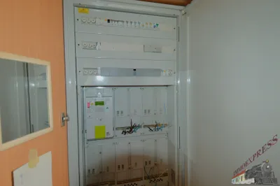 13-Zimmer-Gewerbeimmobilie kaufen in Neunkirchen – 318,6 m², € 520.000 – Bild 61 von 61