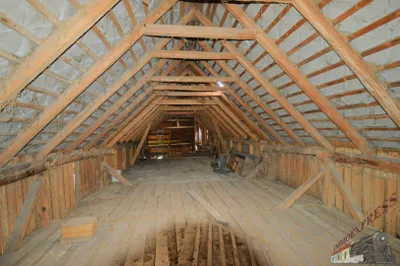 13-Zimmer-Gewerbeimmobilie kaufen in Neunkirchen – 318,6 m², € 520.000 – Bild 46 von 61