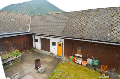 13-Zimmer-Gewerbeimmobilie kaufen in Neunkirchen – 318,6 m², € 520.000 – Bild 16 von 61