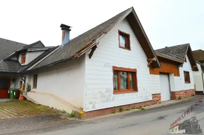 13-Zimmer-Gewerbeimmobilie kaufen in Neunkirchen – 318,6 m², € 520.000 – Bild 5 von 61