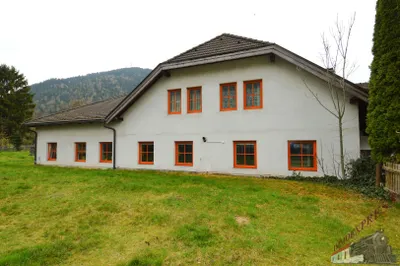 13-Zimmer-Gewerbeimmobilie kaufen in Neunkirchen – 318,6 m², € 520.000 – Bild 55 von 61