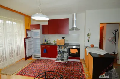 13-Zimmer-Gewerbeimmobilie kaufen in Neunkirchen – 318,6 m², € 520.000 – Bild 14 von 61