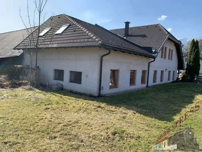 13-Zimmer-Gewerbeimmobilie kaufen in Neunkirchen – 318,6 m², € 520.000 – Bild 45 von 61