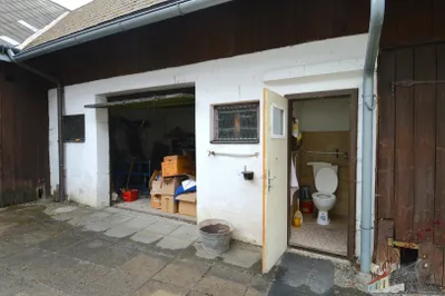 13-Zimmer-Gewerbeimmobilie kaufen in Neunkirchen – 318,6 m², € 520.000 – Bild 52 von 61