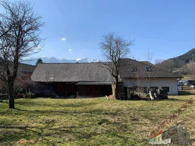 13-Zimmer-Gewerbeimmobilie kaufen in Neunkirchen – 318,6 m², € 520.000 – Bild 3 von 61