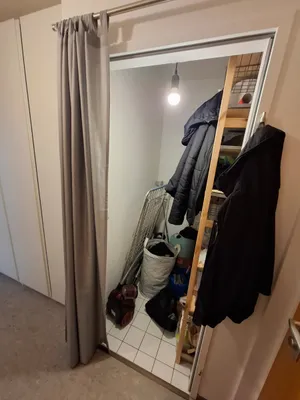 1-Zimmer-Wohnung mieten in Wien – 35 m², € 348 – Bild 2 von 18