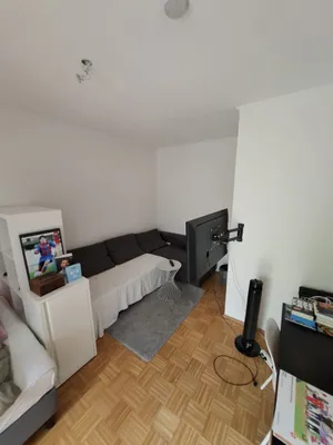 1-Zimmer-Wohnung mieten in Wien – 35 m², € 348 – Bild 14 von 18