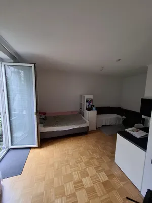 1-Zimmer-Wohnung mieten in Wien – 35 m², € 348 – Bild 13 von 18