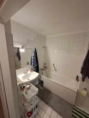 1-Zimmer-Wohnung mieten in Wien – 35 m², € 348 – Bild 4 von 18