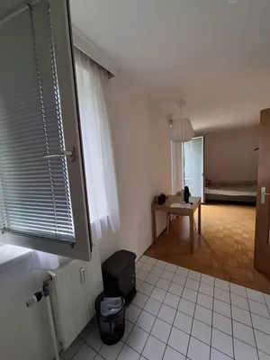 1-Zimmer-Wohnung mieten in Wien – 35 m², € 348 – Bild 11 von 18