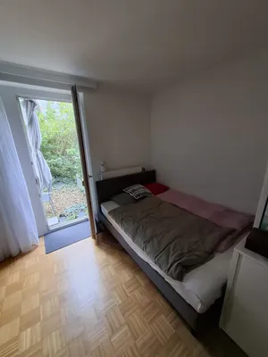 1-Zimmer-Wohnung mieten in Wien – 35 m², € 348 – Bild 15 von 18