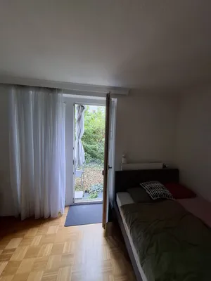 1-Zimmer-Wohnung mieten in Wien – 35 m², € 348 – Bild 16 von 18