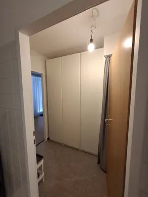 1-Zimmer-Wohnung mieten in Wien – 35 m², € 348 – Bild 5 von 18