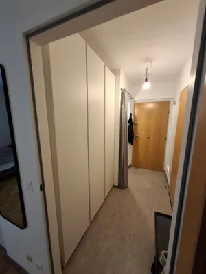 1-Zimmer-Wohnung mieten in Wien – 35 m², € 348 – Bild 7 von 18