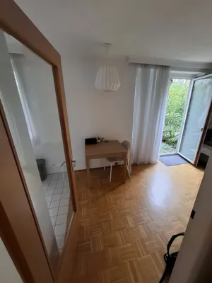 1-Zimmer-Wohnung mieten in Wien – 35 m², € 348 – Bild 8 von 18