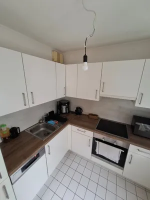1-Zimmer-Wohnung mieten in Wien – 35 m², € 348 – Bild 9 von 18