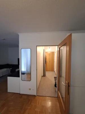 1-Zimmer-Wohnung mieten in Wien – 35 m², € 348 – Bild 6 von 18
