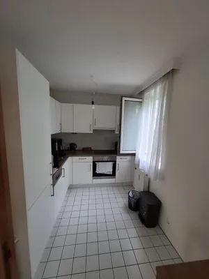 1-Zimmer-Wohnung mieten in Wien – 35 m², € 348 – Bild 10 von 18