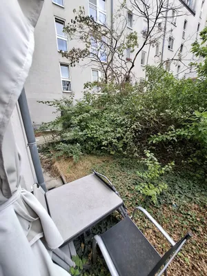 1-Zimmer-Wohnung mieten in Wien – 35 m², € 348 – Bild 18 von 18