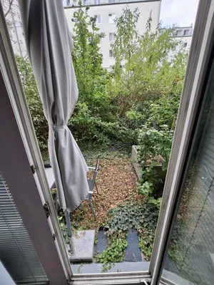 1-Zimmer-Wohnung mieten in Wien – 35 m², € 348 – Bild 17 von 18