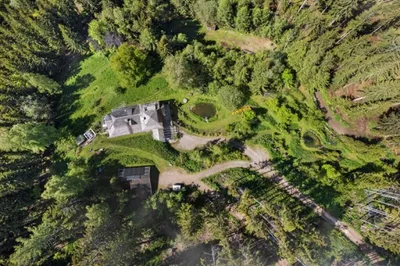 9-Zimmer-Haus kaufen in Wolfsberg – 190 m², € 649.000 – Bild 4 von 8