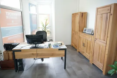 Gewerbeimmobilie mieten in Bruck-Mürzzuschlag – 60 m², € 745 – Bild 3 von 5
