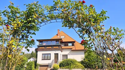 11-Zimmer-Haus kaufen in Neunkirchen – 300 m², € 589.000