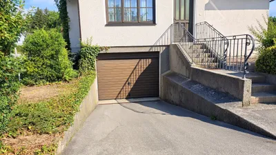 11-Zimmer-Haus kaufen in Neunkirchen – 300 m², € 589.000 – Bild 5 von 36
