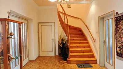 11-Zimmer-Haus kaufen in Neunkirchen – 300 m², € 589.000 – Bild 16 von 36