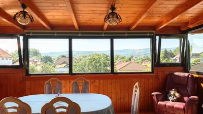 11-Zimmer-Haus kaufen in Neunkirchen – 300 m², € 589.000 – Bild 23 von 36