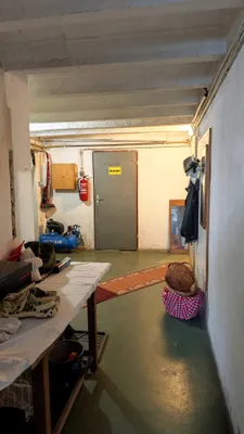 11-Zimmer-Haus kaufen in Neunkirchen – 300 m², € 589.000 – Bild 32 von 36