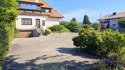 11-Zimmer-Haus kaufen in Neunkirchen – 300 m², € 589.000 – Bild 6 von 36
