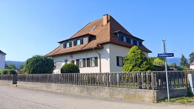 11-Zimmer-Haus kaufen in Neunkirchen – 300 m², € 589.000 – Bild 7 von 36