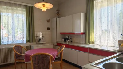 11-Zimmer-Haus kaufen in Neunkirchen – 300 m², € 589.000 – Bild 13 von 36