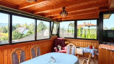 11-Zimmer-Haus kaufen in Neunkirchen – 300 m², € 589.000 – Bild 22 von 36