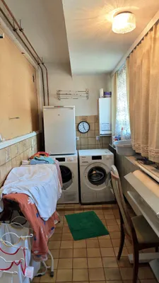 11-Zimmer-Haus kaufen in Neunkirchen – 300 m², € 589.000 – Bild 29 von 36