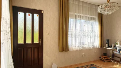 11-Zimmer-Haus kaufen in Neunkirchen – 300 m², € 589.000 – Bild 14 von 36