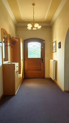 11-Zimmer-Haus kaufen in Neunkirchen – 300 m², € 589.000 – Bild 10 von 36