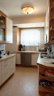 11-Zimmer-Haus kaufen in Neunkirchen – 300 m², € 589.000 – Bild 25 von 36