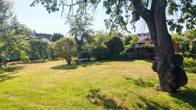 11-Zimmer-Haus kaufen in Neunkirchen – 300 m², € 589.000 – Bild 8 von 36