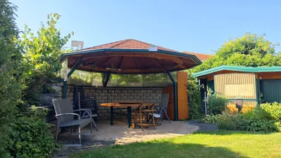 11-Zimmer-Haus kaufen in Neunkirchen – 300 m², € 589.000 – Bild 9 von 36