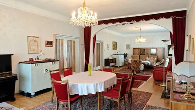 11-Zimmer-Haus kaufen in Neunkirchen – 300 m², € 589.000 – Bild 11 von 36