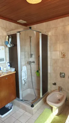 11-Zimmer-Haus kaufen in Neunkirchen – 300 m², € 589.000 – Bild 27 von 36