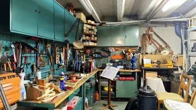 11-Zimmer-Haus kaufen in Neunkirchen – 300 m², € 589.000 – Bild 31 von 36