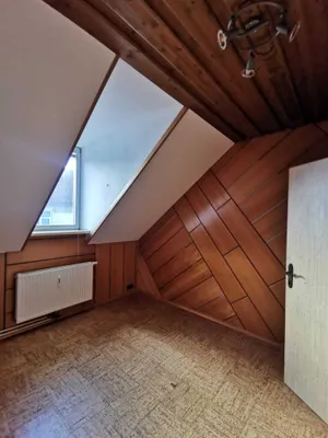 Wohnung mieten in Leoben – 84 m², € 491 – Bild 5 von 12