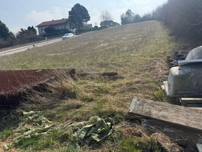 Grundstück kaufen in Mattersburg – 1 015 m², € 219.000 – Bild 2 von 4