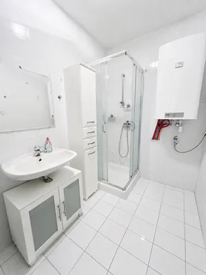 2-Zimmer-Wohnung mieten in Leibnitz – 42 m², € 590 – Bild 9 von 10